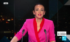 Rwanda : Emmanuel Macron reconnaît les "responsabilités" de la France dans le génocide