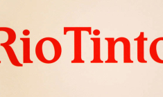 LIBERTY OBTIENT LE FINANCEMENT POUR REPRENDRE LE SITE DE DUNKERQUE