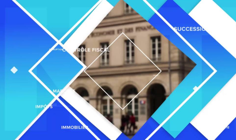 Aides sociales : et si Macron se trompait ?
