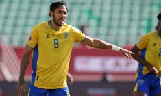 Fin du bras de fer entre le Gabon et l'OM pour Aubameyang