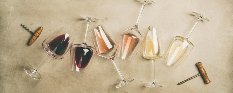 Philippe Bornard n’est pas un vigneron comme les autres crédit photo : Shutterstock