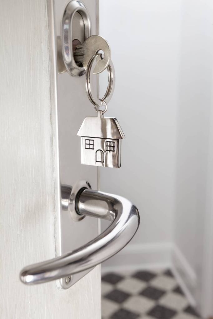 Ce dispositif permet à se faire rencontrer offres et demandes de location dans de bonnes conditions