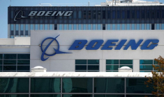 LE LANCEMENT DU 777X DE BOEING POURRAIT ÊTRE REPOUSSÉ À 2025, SELON UNE SOURCE