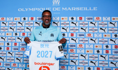 Ce que Habib Beye a appris à Rennes pour réussir à l’OM