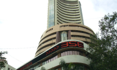 l'indice MSCI Emerging Markets qui regroupe les 24 principales bourses des pays émergents afl'indice MSCI Emerging Markets des pays émergents affiche un gain de plus de 25 % en 2017, sa meilleure performance depuis 2009 (Copyright flickr Niyantha)