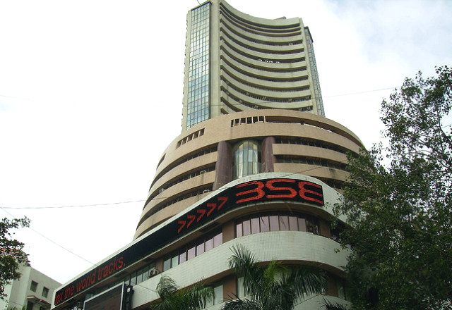 l'indice MSCI Emerging Markets qui regroupe les 24 principales bourses des pays émergents afl'indice MSCI Emerging Markets des pays émergents affiche un gain de plus de 25 % en 2017, sa meilleure performance depuis 2009 (Copyright flickr Niyantha)