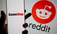 UNE FRÉNÉSIE BOURSIÈRE DU TYPE GAMESTOP PEU PROBABLE EN FRANCE, SELON L'AMF