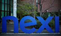 PAIEMENTS: NEXI SIGNE UN ACCORD DE FUSION À 7,8 MILLIARDS D'EUROS AVEC NETS