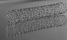 Les ventes du stent Xposition S de Stentys ont progressé de 20% en volume au premier semestre. (© cc A.M.D.)