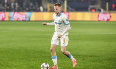 Arthur Vermeeren, le jeune garçon à la perle