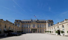 52% DES FRANÇAIS OPPOSÉS À UNE CANDIDATURE UNIQUE À GAUCHE POUR LA PRÉSIDENTIELLE, SELON IFOP