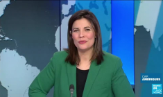 États-Unis : l'accès à la pilule abortive remis en question