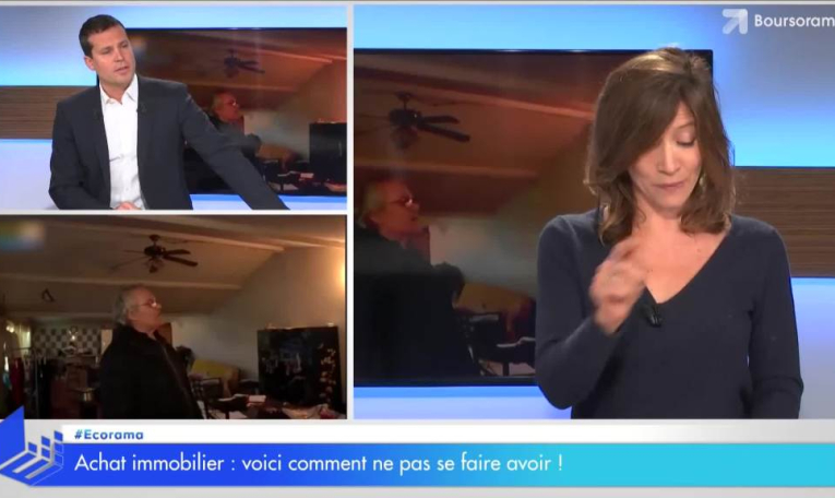 Ces placements défiscalisés qui ne tiennent pas leur promesse !