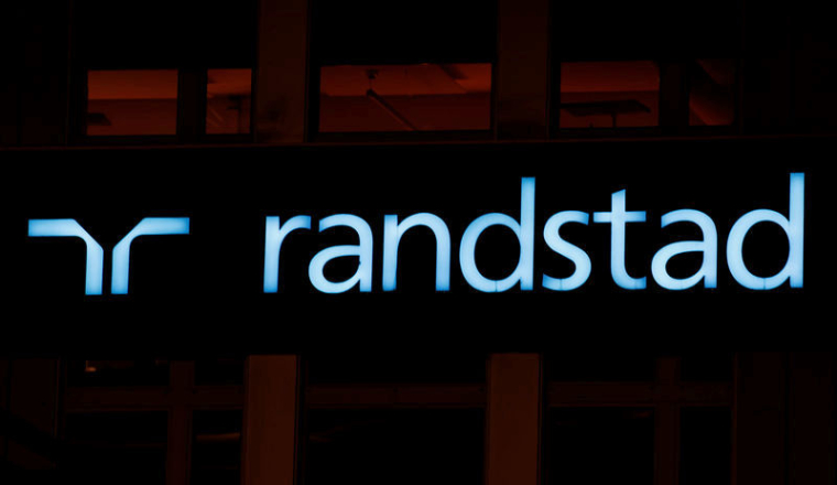 LE SECTEUR AUTOMOBILE ALLEMAND PÈSE SUR LE DEUXIÈME TRIMESTRE DE RANDSTAD