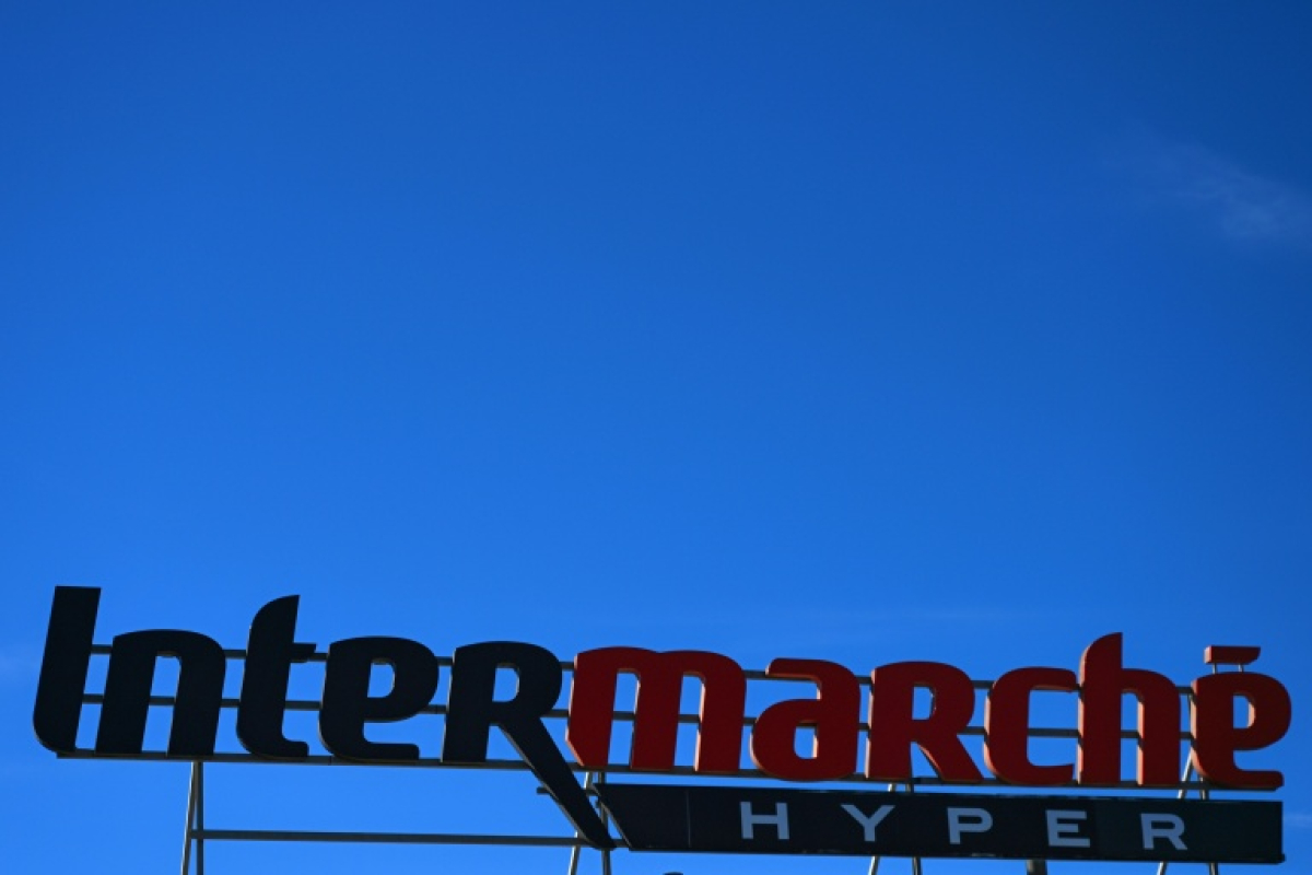 Des supermarchés victimes d'une cyberattaque visant leurs installations frigorifiques, confirment Coopérative U et Intermarché