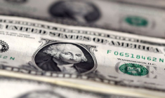 USA: LE PREMIER BUDGET DE BIDEN TRANCHE AVEC LA PÉRIODE TRUMP