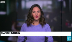 Mondial-2022 : La FRANCE en demi-finale de la Coupe du monde après sa victoire face à l'Angleterre