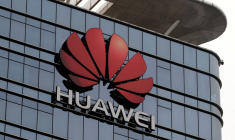 WASHINGTON LÈVE UNE PARTIE DES RESTRICTIONS VISANT HUAWEI