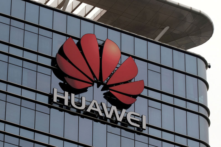 WASHINGTON LÈVE UNE PARTIE DES RESTRICTIONS VISANT HUAWEI