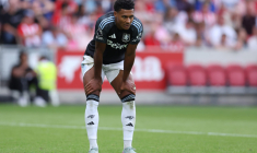 Aston Villa, l'Europe pour retrouver le sourire ?