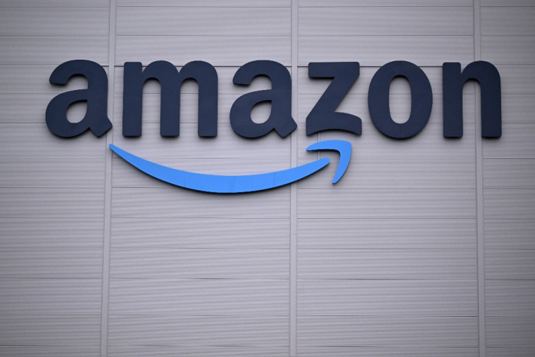 ( AFP / INA FASSBENDER )