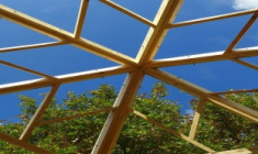 La SCPI Accimmo Pierre (BNP Paribas REIM) a entamé la restructuration lourde d’un immeuble de 24.000 m2 à Paris 13ème