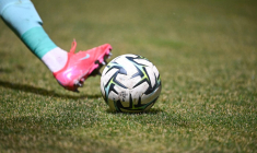 Une bagarre générale en Seine-et-Marne laisse un jeune en urgence absolue