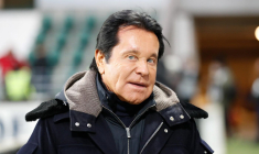 « Waldemar Kita tue la magie de la Coupe de France »