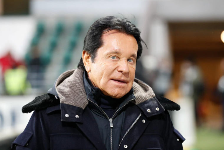 « Waldemar Kita tue la magie de la Coupe de France »