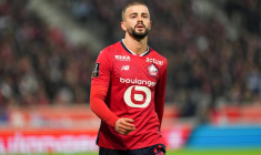 Lille va perdre son meilleur joueur
