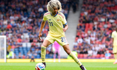 Les dix vraies stars à suivre de la Coupe du monde 2026