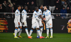 OM : 45 minutes de rêve et bien plus encore ?