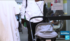 Gabon : la PMA autorisée depuis 2 ans reste tabou