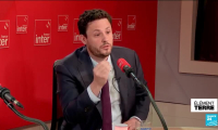 Scandale des eaux minérales contaminées : la stratégie de dissimulation de l'Etat