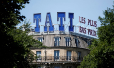 LE GROUPE IMMOBEL ACQUIERT LE SITE DE TATI BARBÈS À PARIS