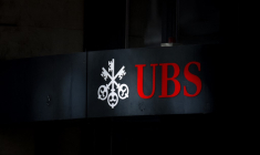 ( AFP / FABRICE COFFRINI )