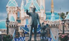 (Crédits photo : Unsplash - Travis Gergen )