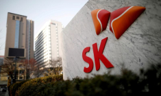 COMPROMIS ENTRE LG ET SK SUR LES BATTERIES POUR VÉHICULES ÉLECTRIQUES
