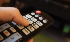 Les particuliers mensualisés et exonérés totalement de la taxe d'habitation qui vont obtenir un remboursement. (Maria_Domnina / PIxabay)