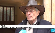 Premier League : les yeux braqués sur Manchester