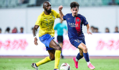 Seko Fofana vers un retour en Ligue 1 ?