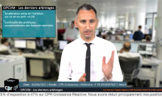 Le soutien des banques centrales doit-il rester aussi massif dans les prochains mois ?