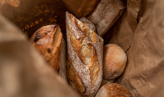 (Crédits photo : Unsplash - Bas Peperzak )