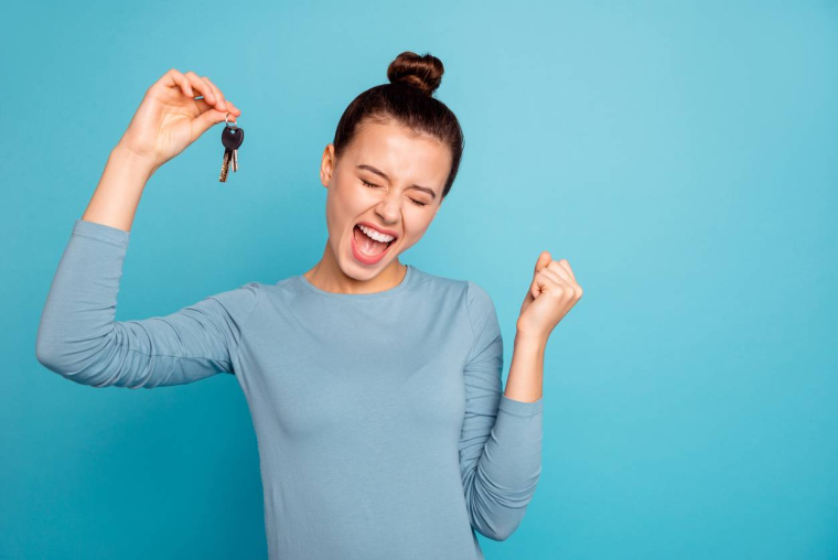 Du nouveau pour le PTZ - iStock-Deagreez