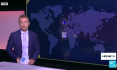 Les images d'un rite sénégalais détournées à des fins xénophobes