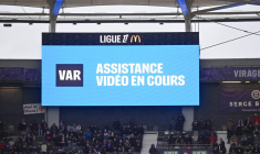 La Ligue 3 va se la jouer basket