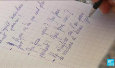 Procès des attentats du 13 novembre : début du témoignages des victimes