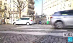 Les algorithmes, bientôt eux les patrons ?