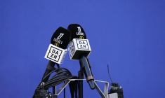 Quatre jours de rab pour la médiation LFP-DAZN