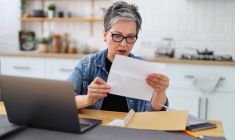 Crédit immobilier / peut-on emprunter à n’importe quel âge ?-iStock-Andrii Zastrozhnov.jpg